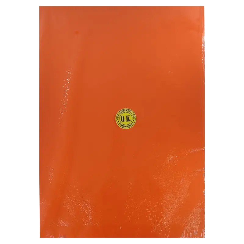 Imagen para PIEL CATIRE