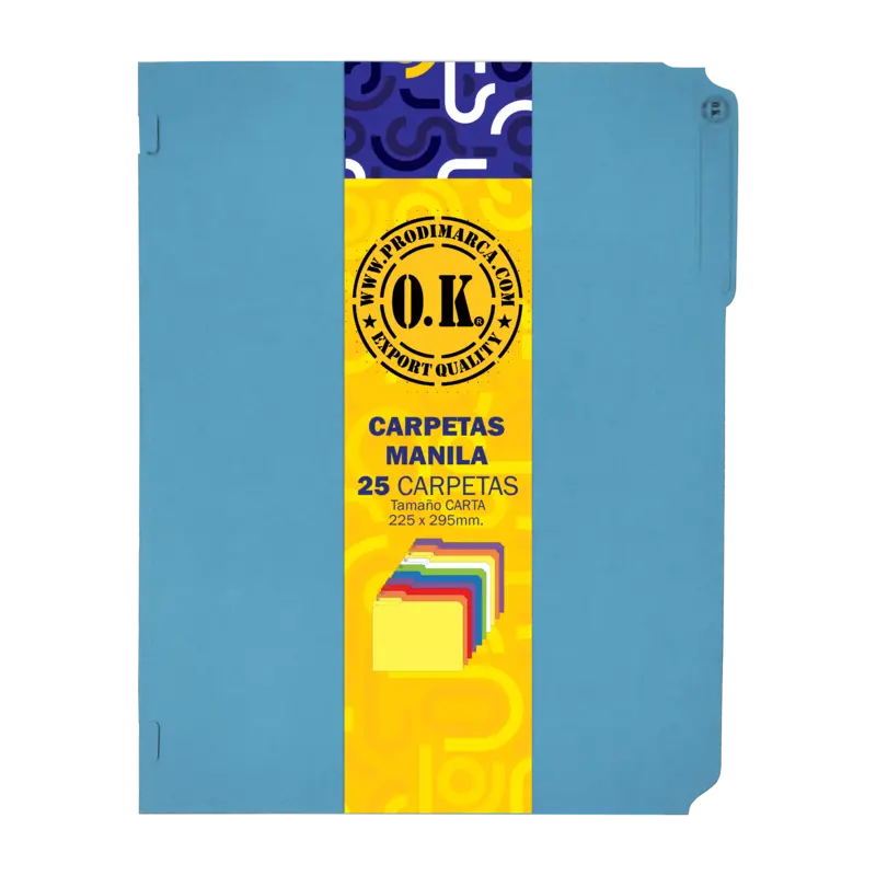 Imagen para AZUL TURQUESA