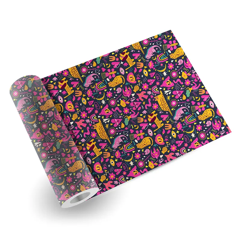 Imagen para Jungla Love