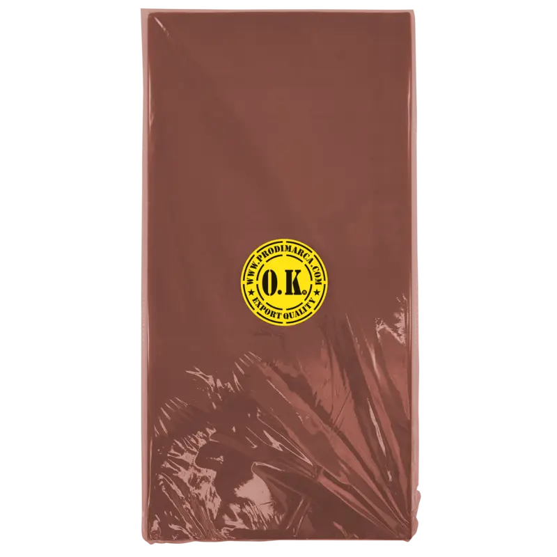 Imagen para MARRÓN CHOCOLATE