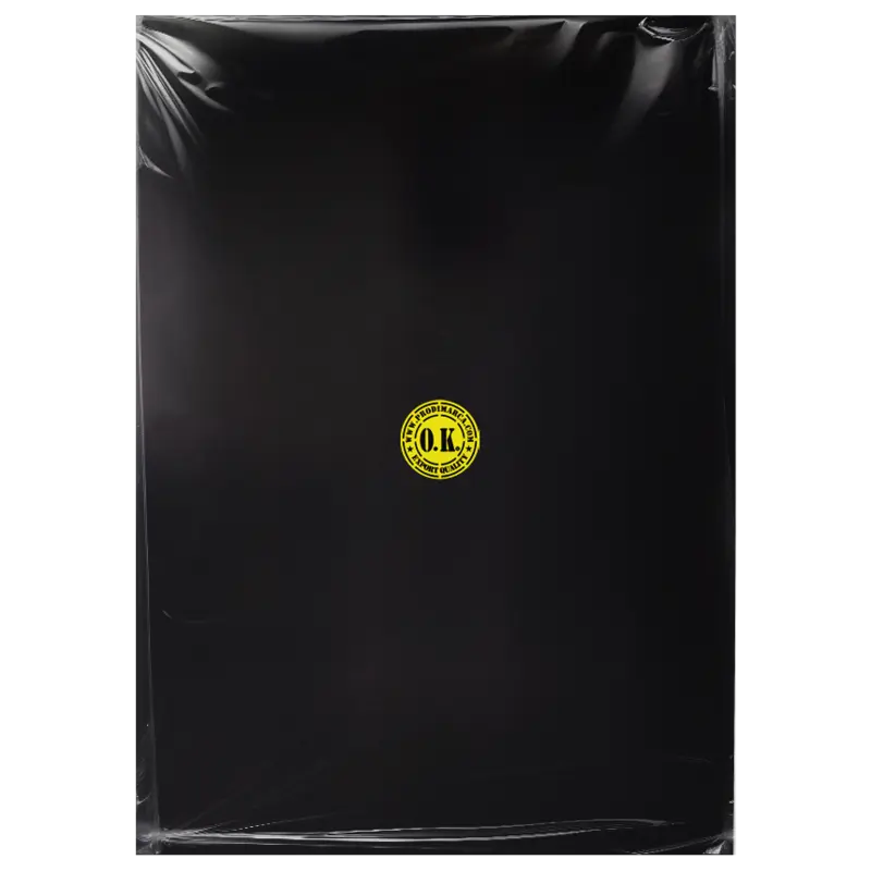 Imagen para NEGRO ÉBANO