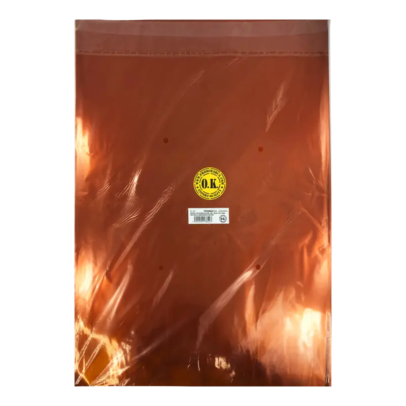 Imagen para NARANJA CIRCÓN