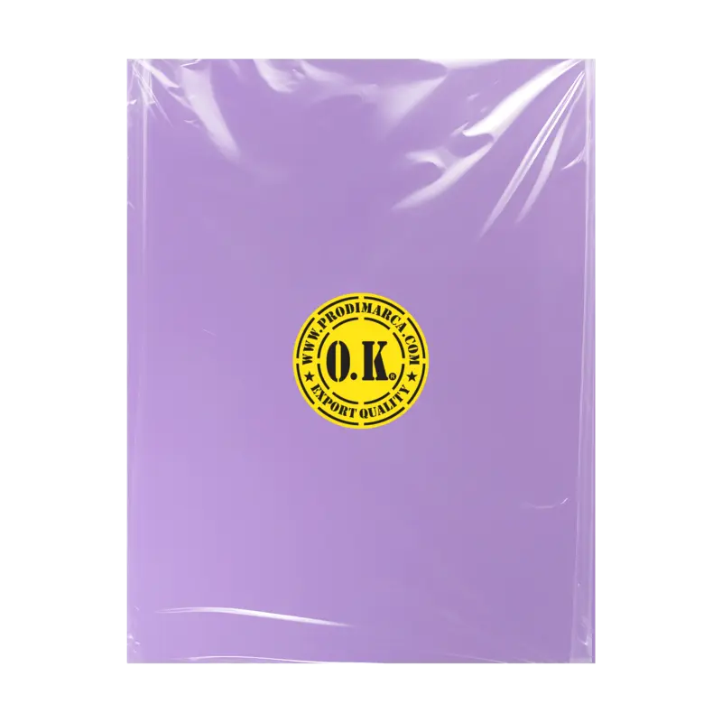 Imagen para LILA ORQUÍDEA