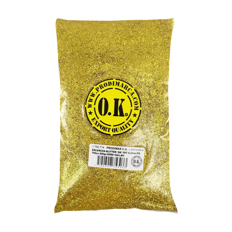 Imagen para ORO CALLAO