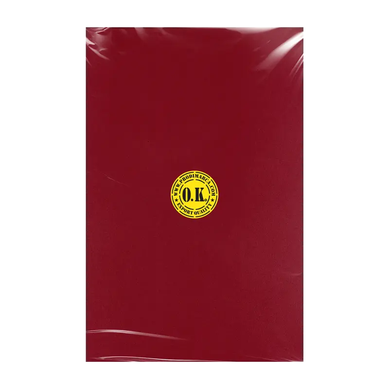 Imagen para ROJO NAVIDAD