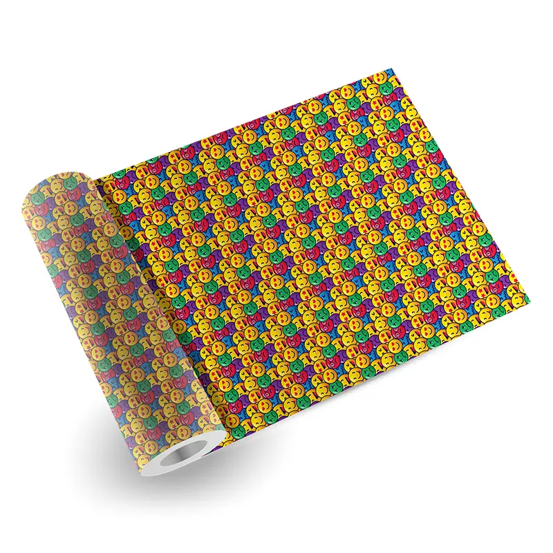 Imagen para Fiesta de Emojis