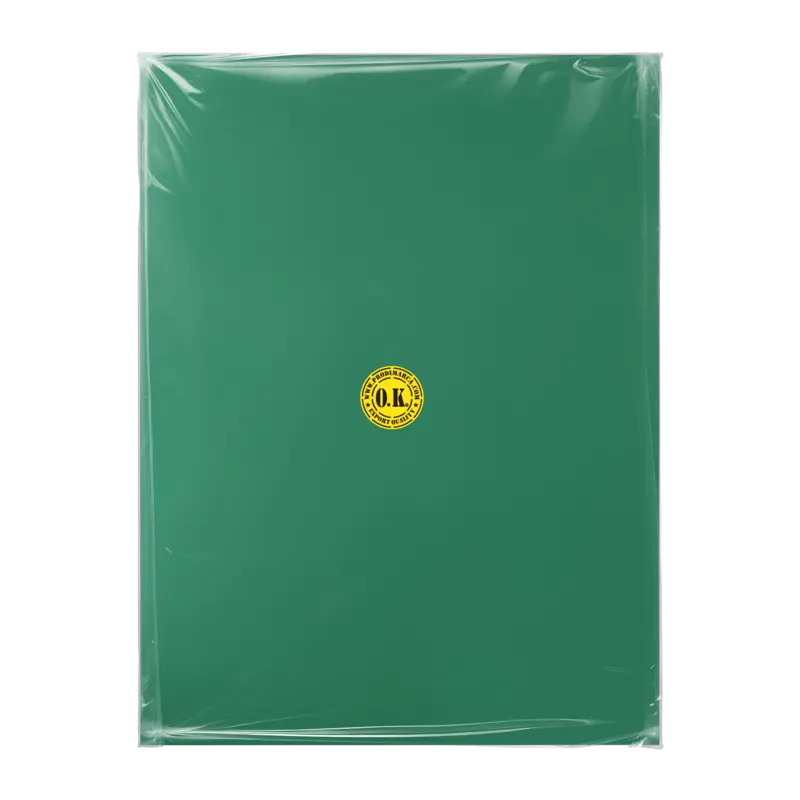 Imagen para VERDE BOSQUE