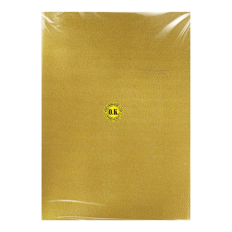 Imagen para OR-RETICULAR