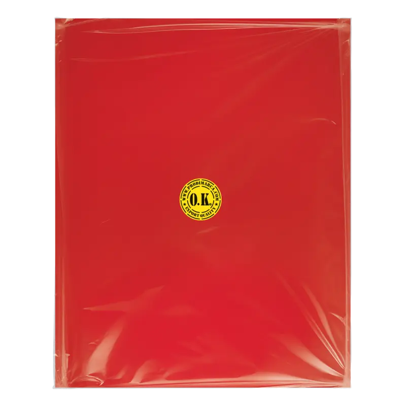 Imagen para ROJO CARDENAL