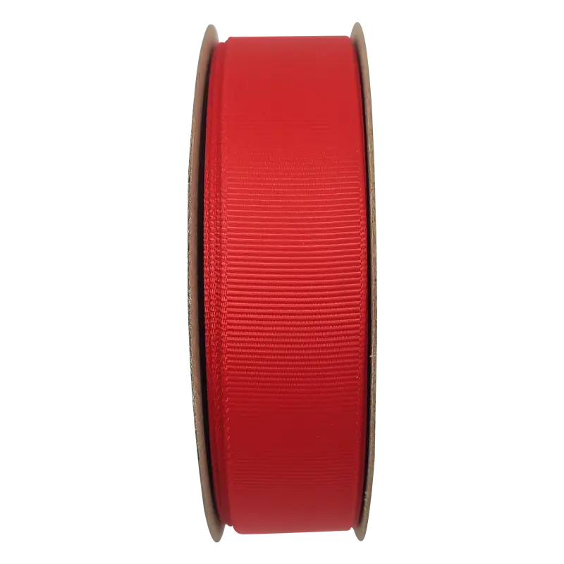 Imagen para ROJO AMAPOLA