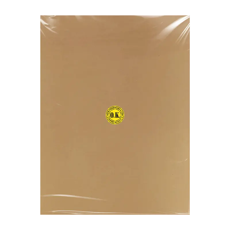 Imagen para PIEL CATIRE