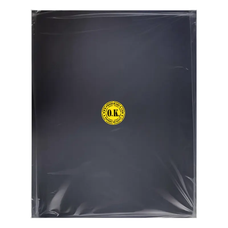 Imagen para NEGRO CARBÓN