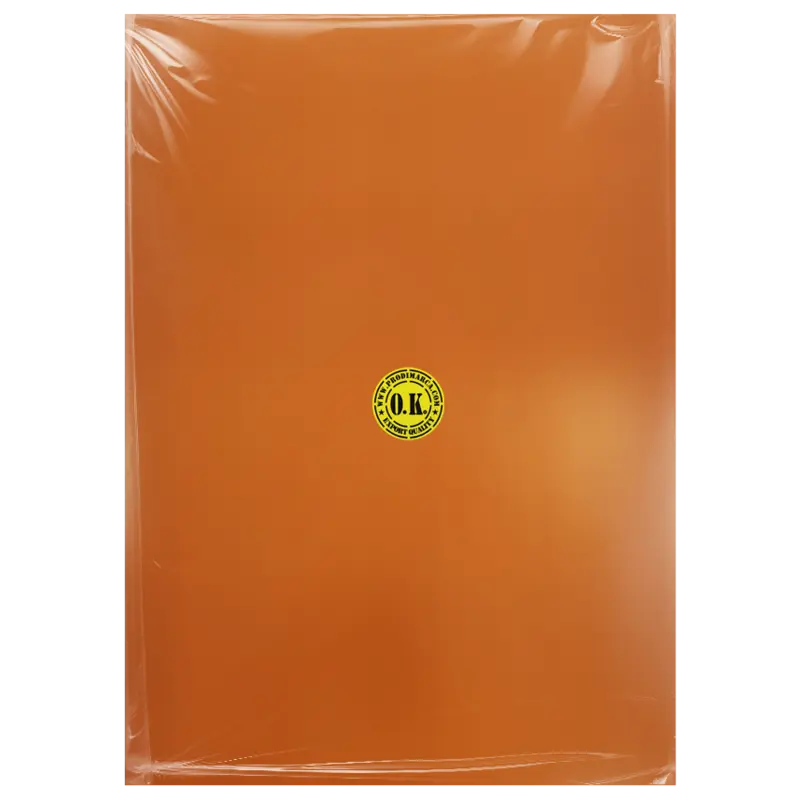 Imagen para MARRÓN TABACO