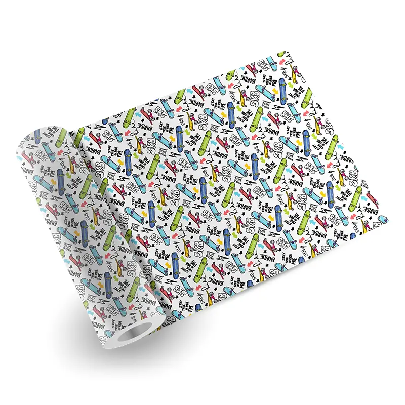 Imagen para Patinetas