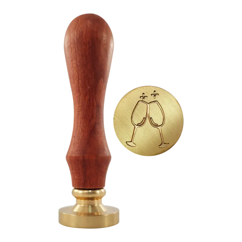 Imagen para BODAS/BRINDIS