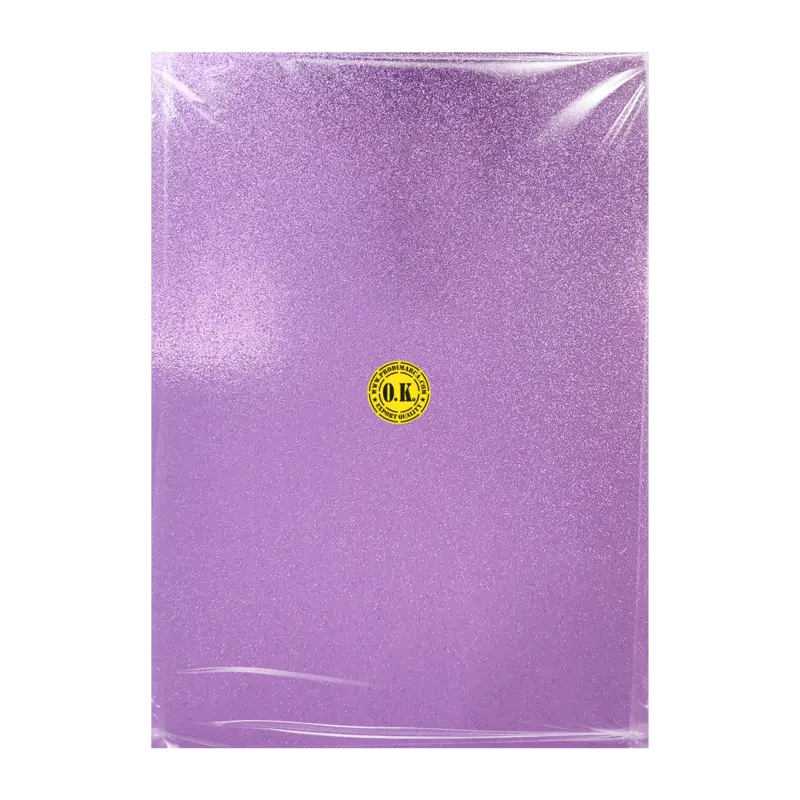 Imagen para LILA KUNZITA