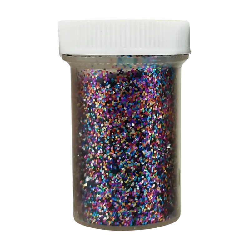 Imagen para IRIDISCENTE TURMALINA