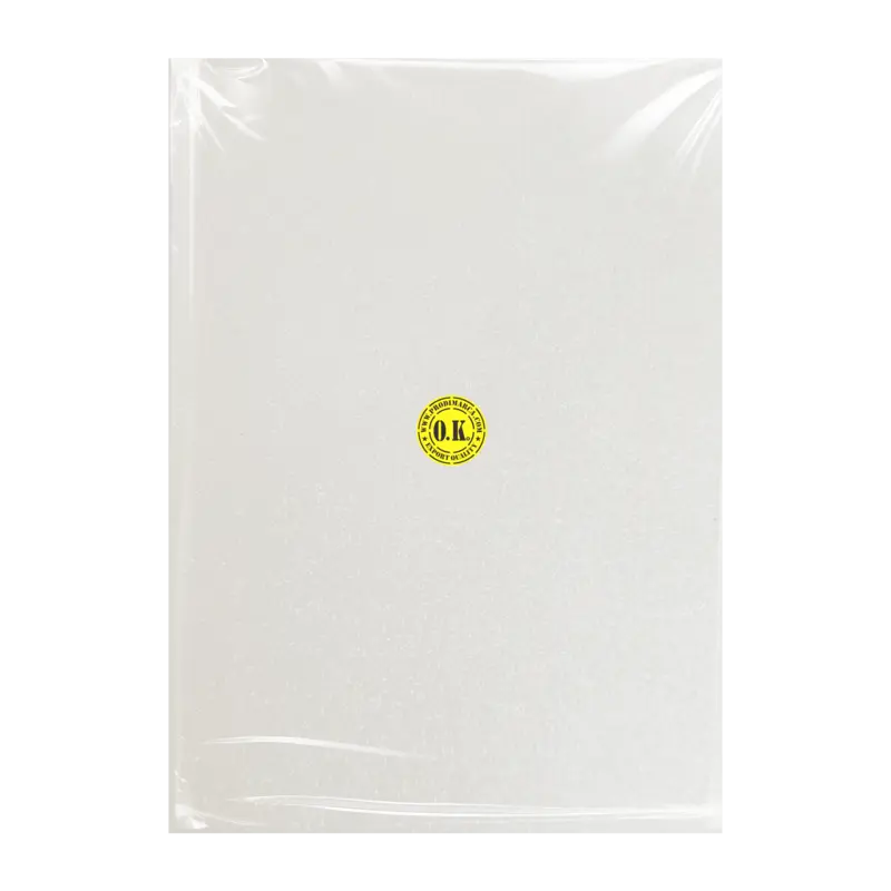 Imagen para BLANCO NÁCAR