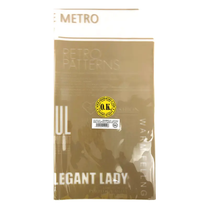 Imagen para BEIGE KAKI