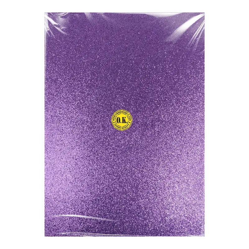 Imagen para LILA ORQUÍDEA