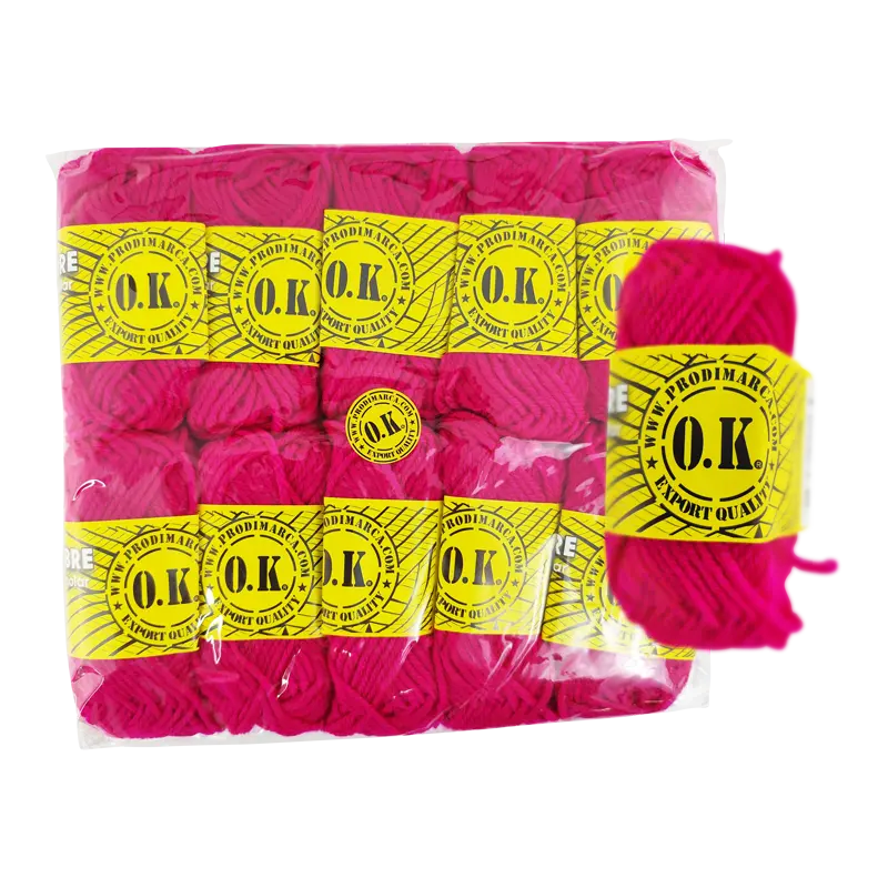 Imagen para FUCSIA PÚRPURA