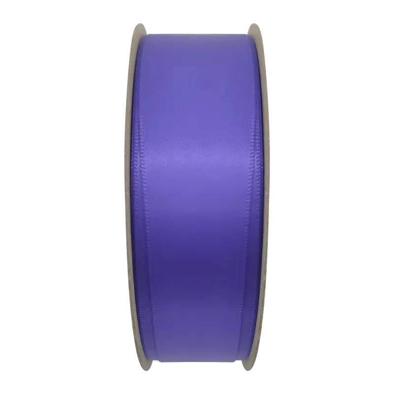 Imagen para VIOLETA PÚRPURA