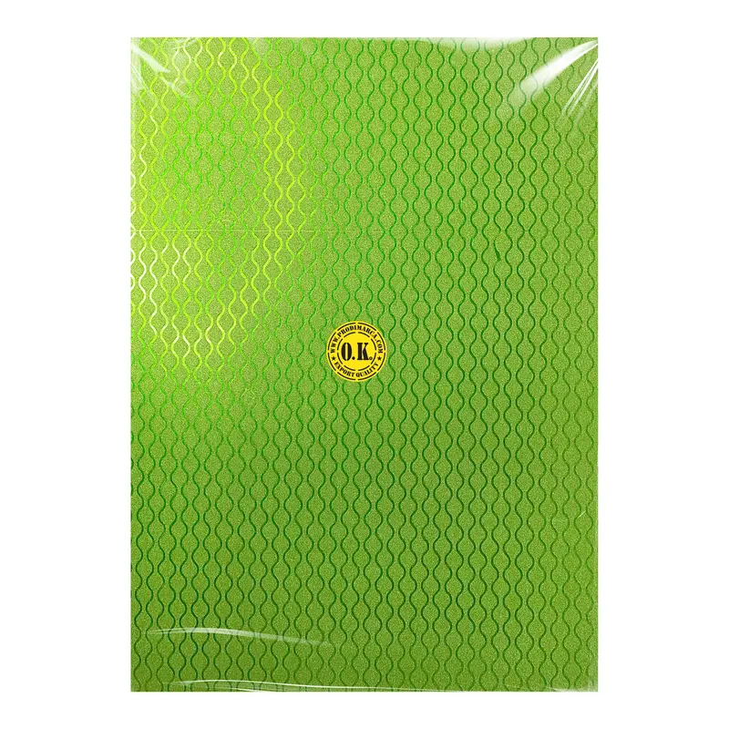 Imagen para VE-ONDAS