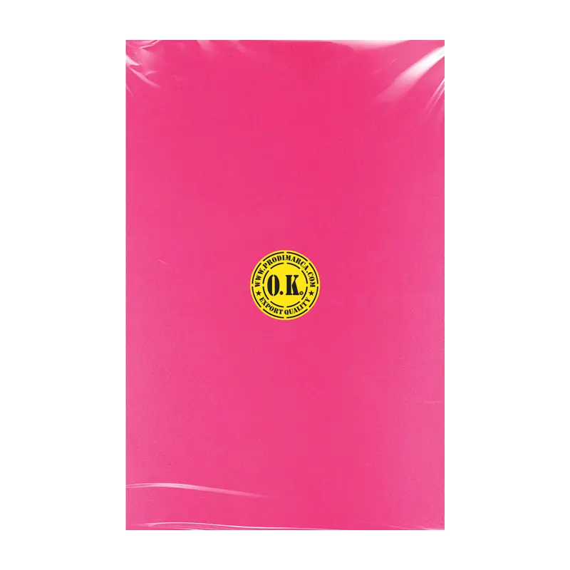 Imagen para FUCSIA MAGENTA