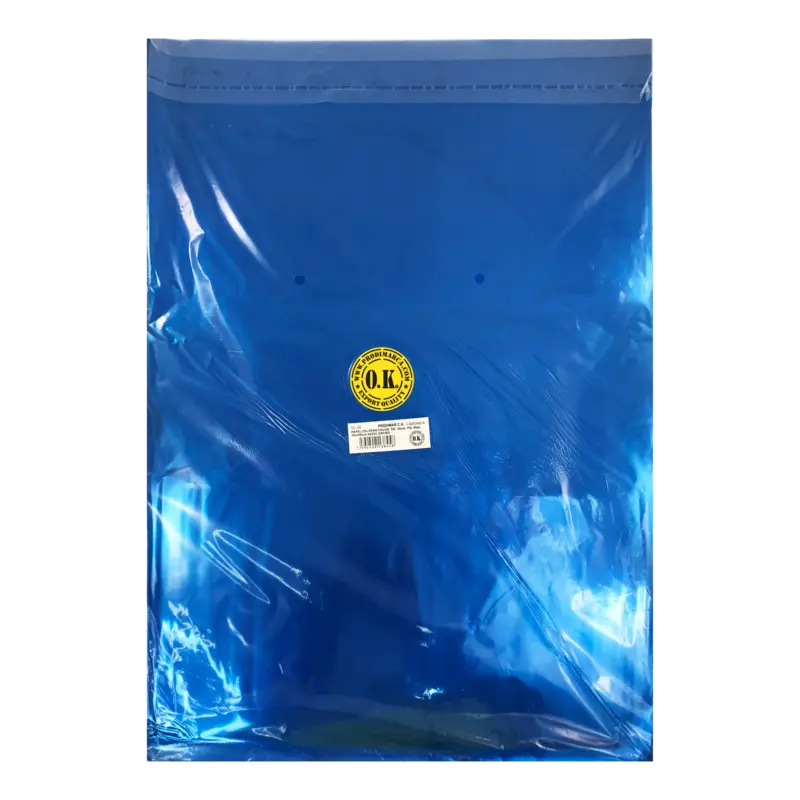 Imagen para AZUL ZAFIRO