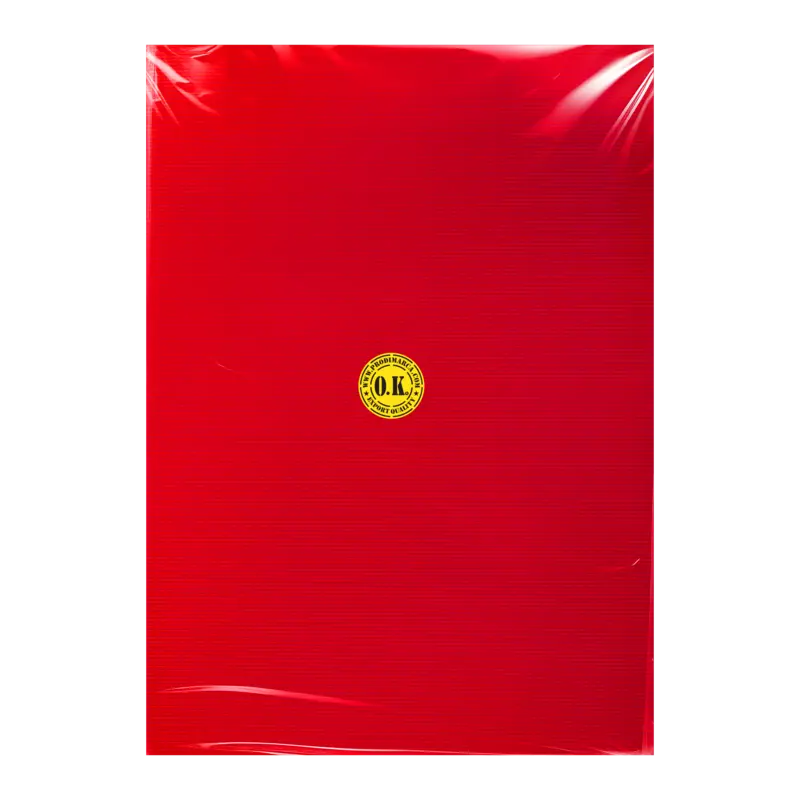 Imagen para ROJO NAVIDAD