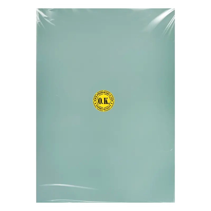 Imagen para AZUL TURQUESA