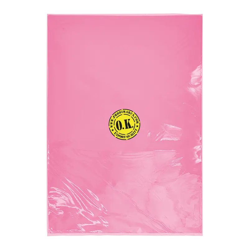 Imagen para ROSADO MEDIO