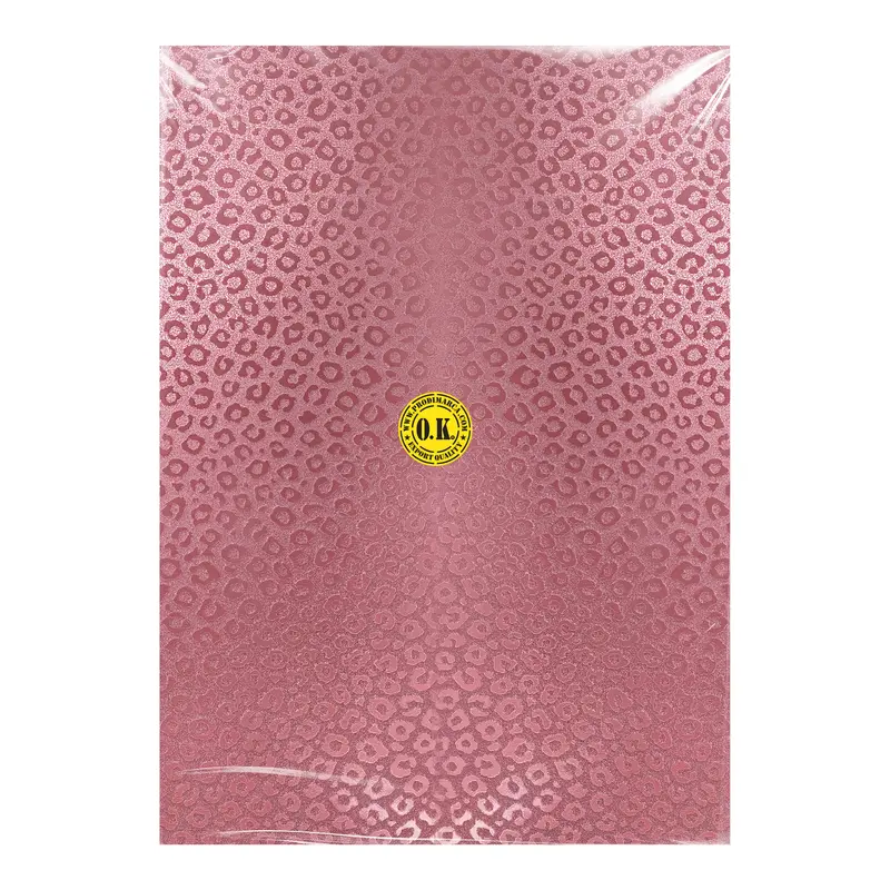 Imagen para RS-HUELLA TIGR