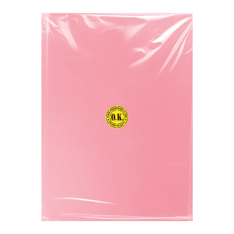 Imagen para ROSADO MEDIO