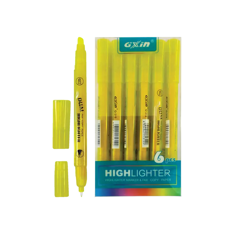 Imagen para AMARILLO