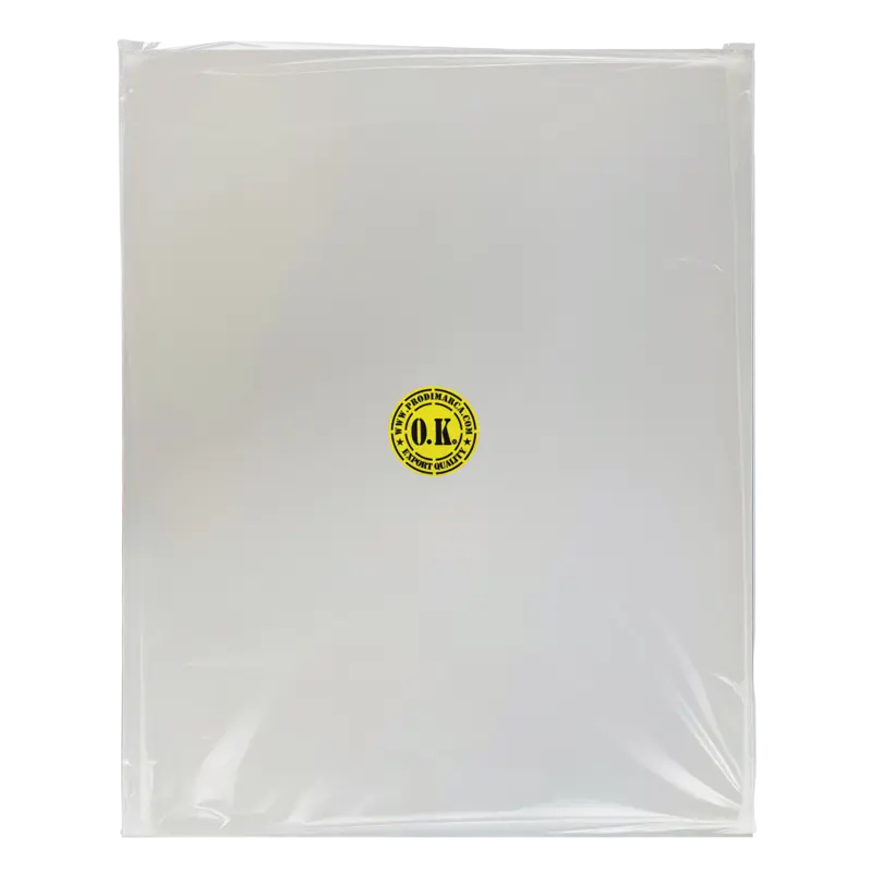 Imagen para BEIGE TEXTURIZADO CREMA