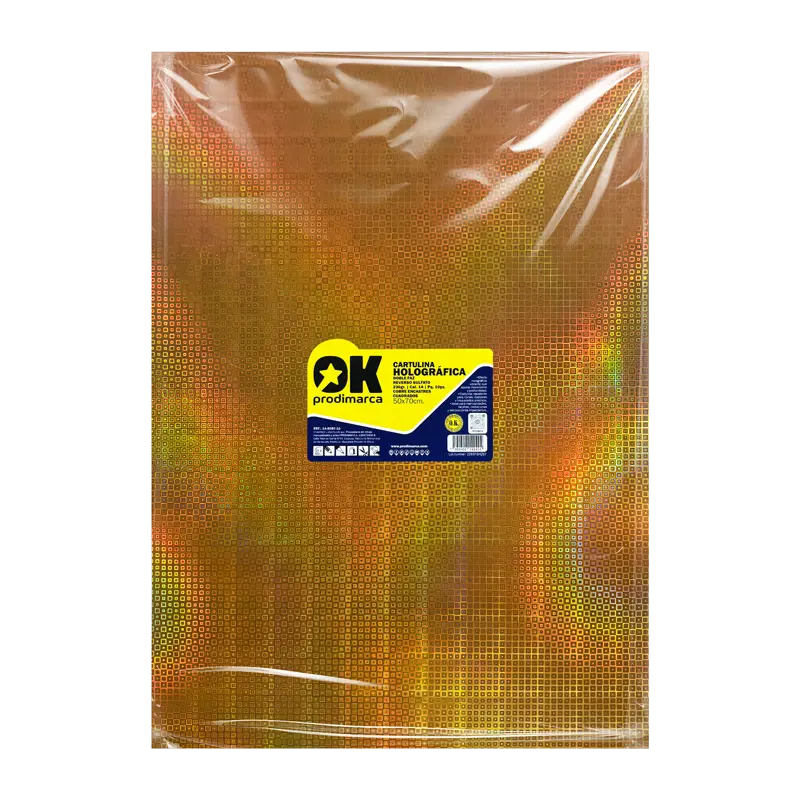 Imagen para COBRE ENCASTRES CUADRADOS