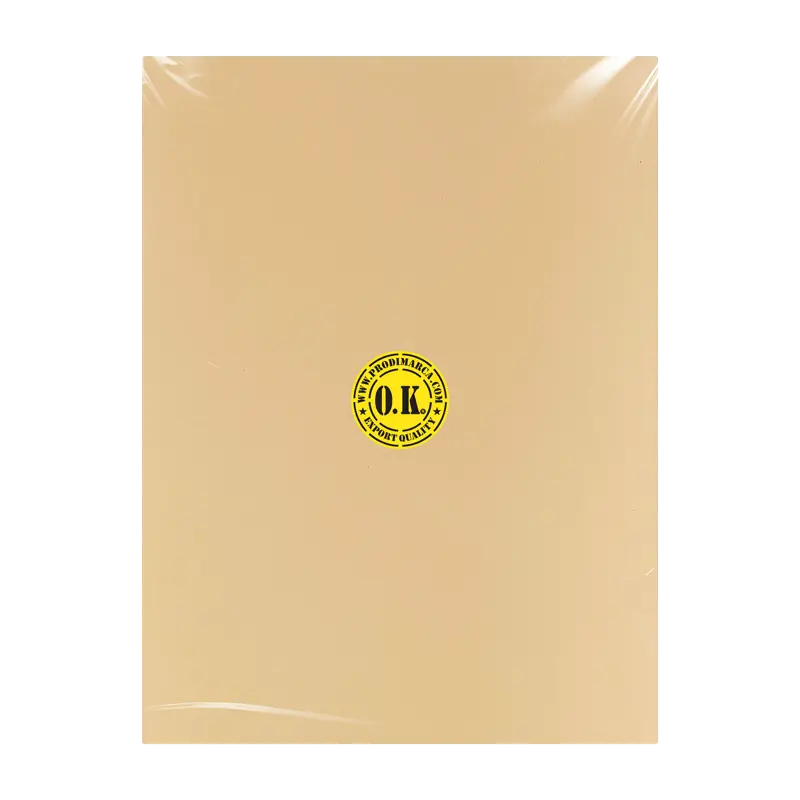 Imagen para BEIGE CREMA