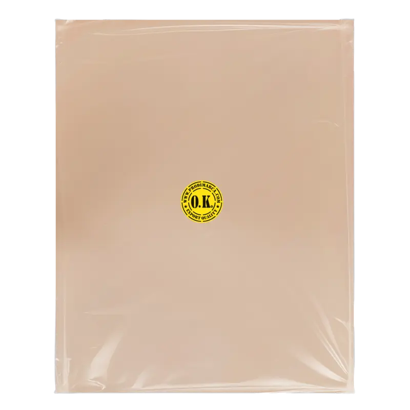 Imagen para BEIGE TEXTURIZADO PORCELANA