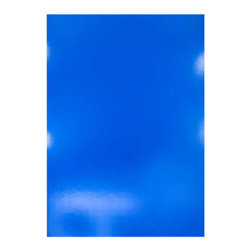 Imagen para AZUL/BLANCO