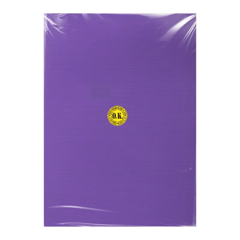 Imagen para LILA ORQUÍDEA