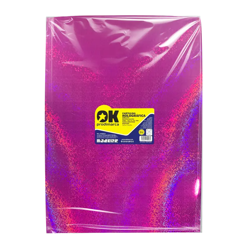 Imagen para ROSADO CORAZONES