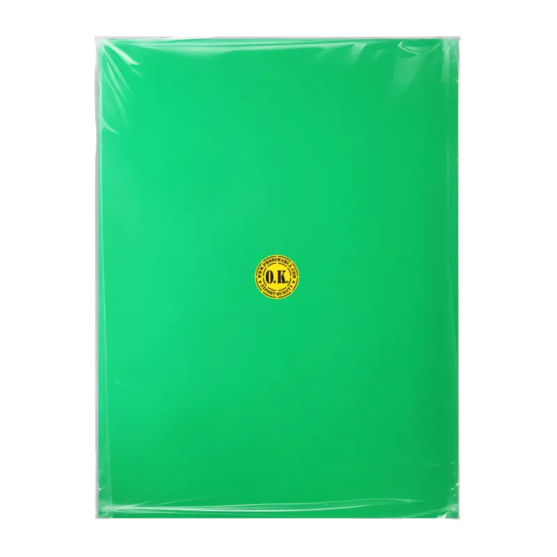 Imagen para VERDE ESMERALDA