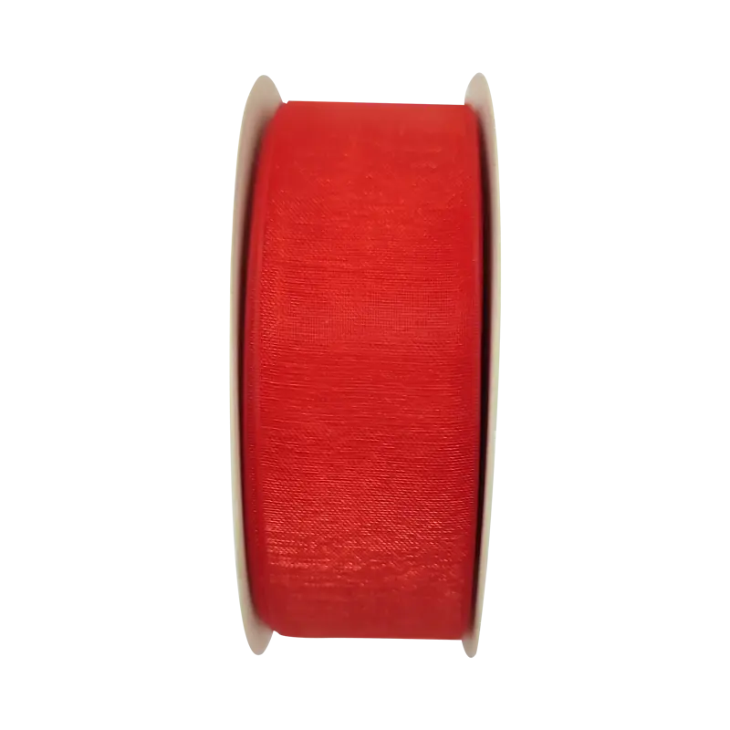 Imagen para ROJO AMAPOLA