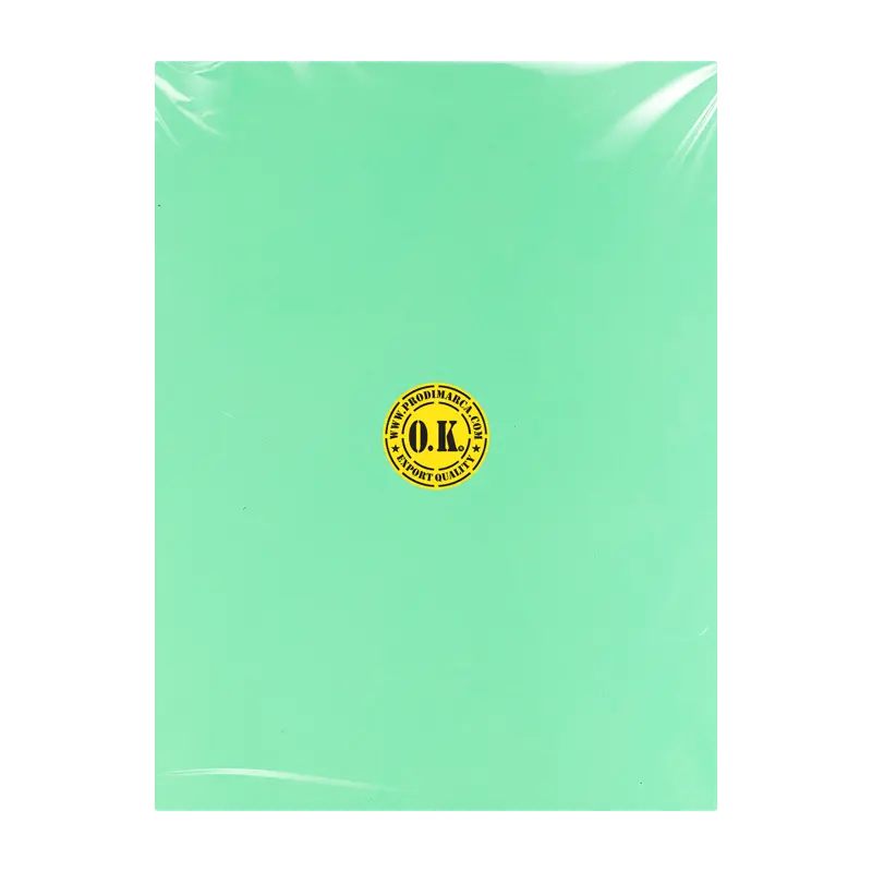 Imagen para VERDE AGUAMARINA