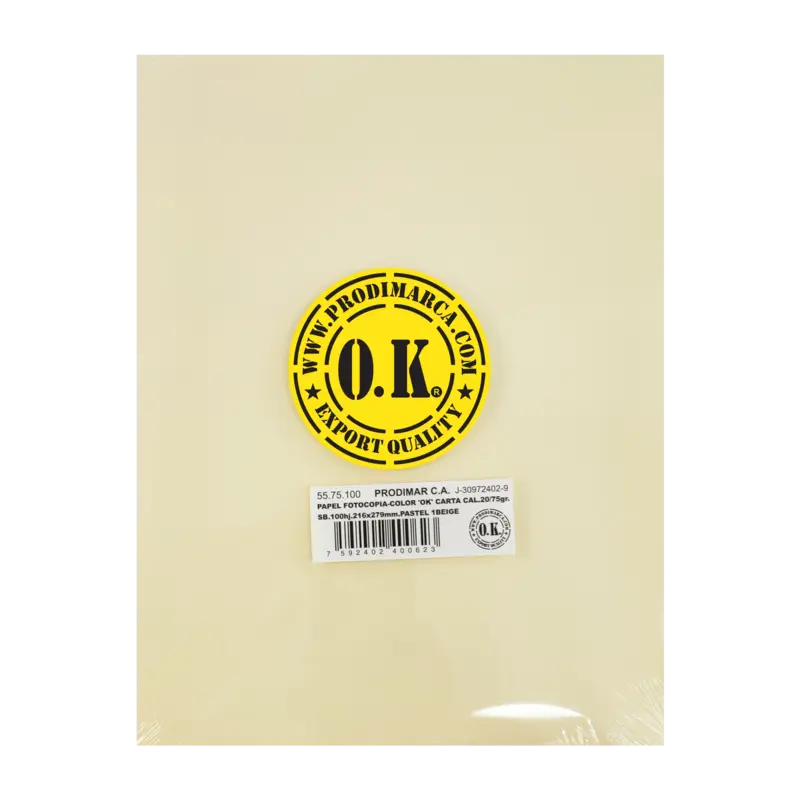 Imagen para PASTEL BEIGE