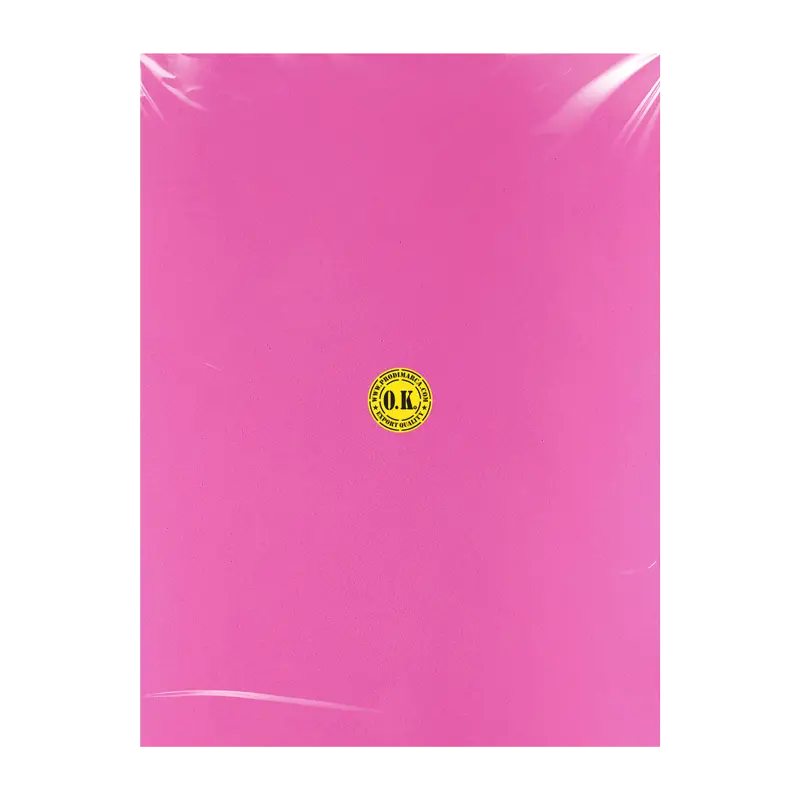 Imagen para FUCSIA INTENSO