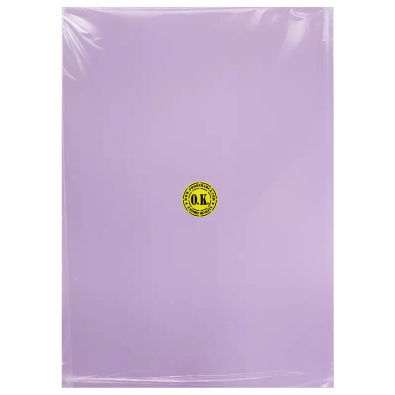 Imagen para LILA ORQUÍDEA