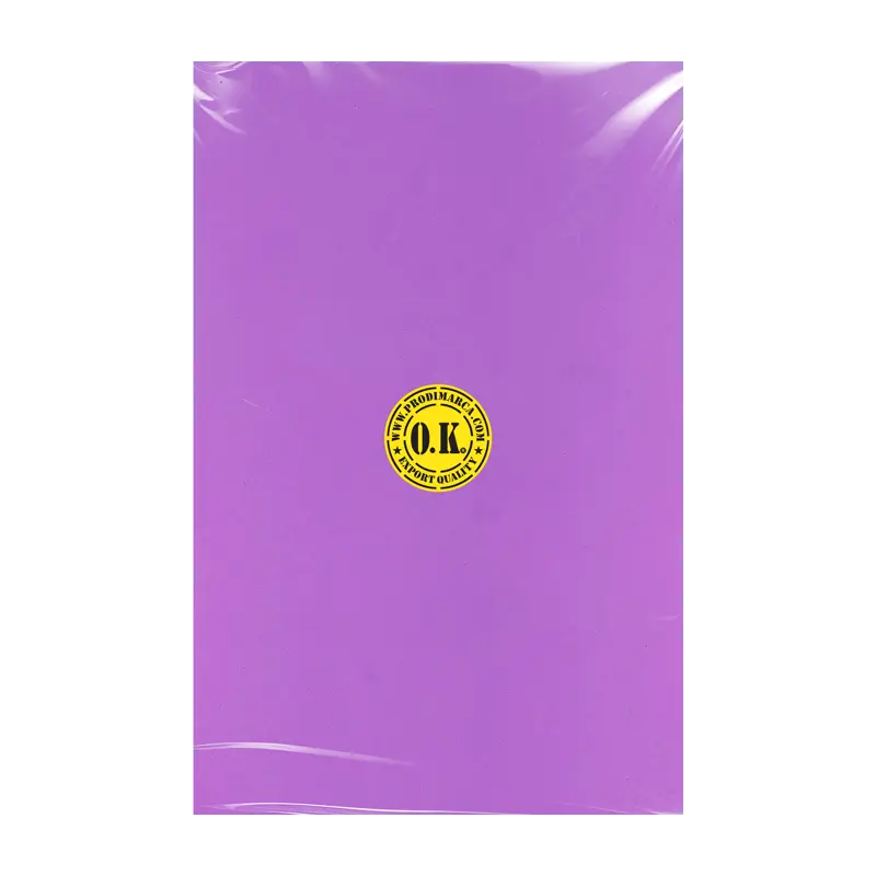 Imagen para VIOLETA OBISPO