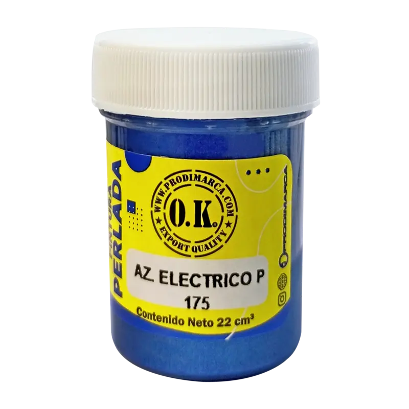 Imagen para PIEL CANELA